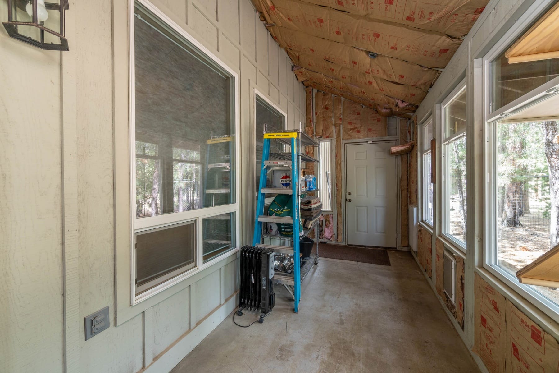  52174 Foxtail La Pine, OR 97739 - 物件實景