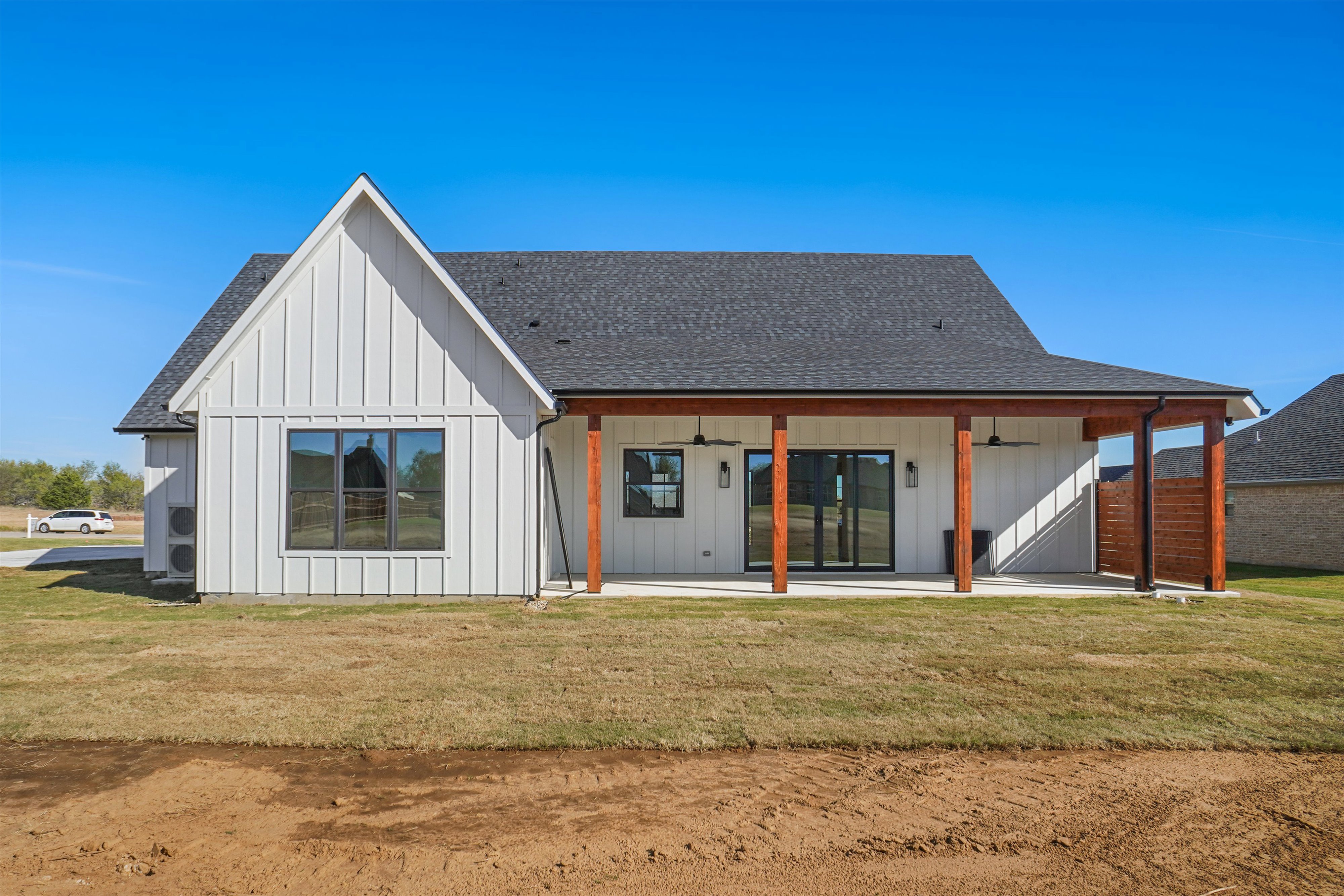 Paradise, Texas, 76073, United States, 3 Bedrooms Bedrooms, ,3 BathroomsBathrooms,Residential,For Sale,1979690