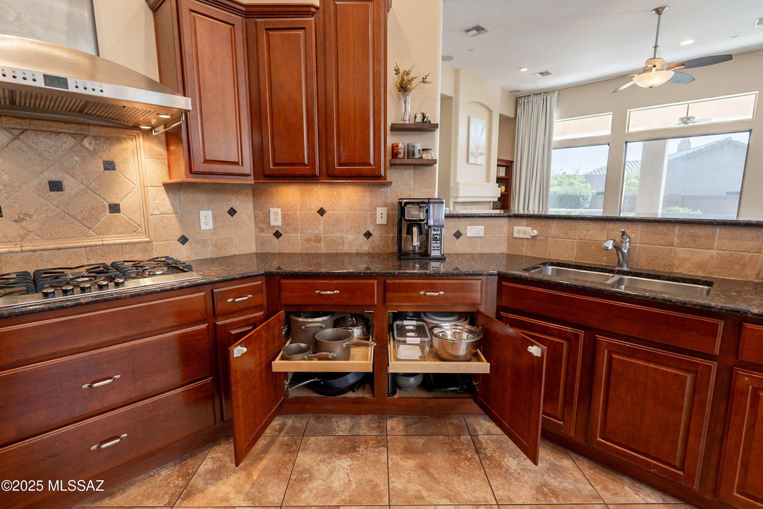 Tucson, Arizona, 85755, United States, 4 Bedrooms Bedrooms, ,3 BathroomsBathrooms,Residential,For Sale,1850076