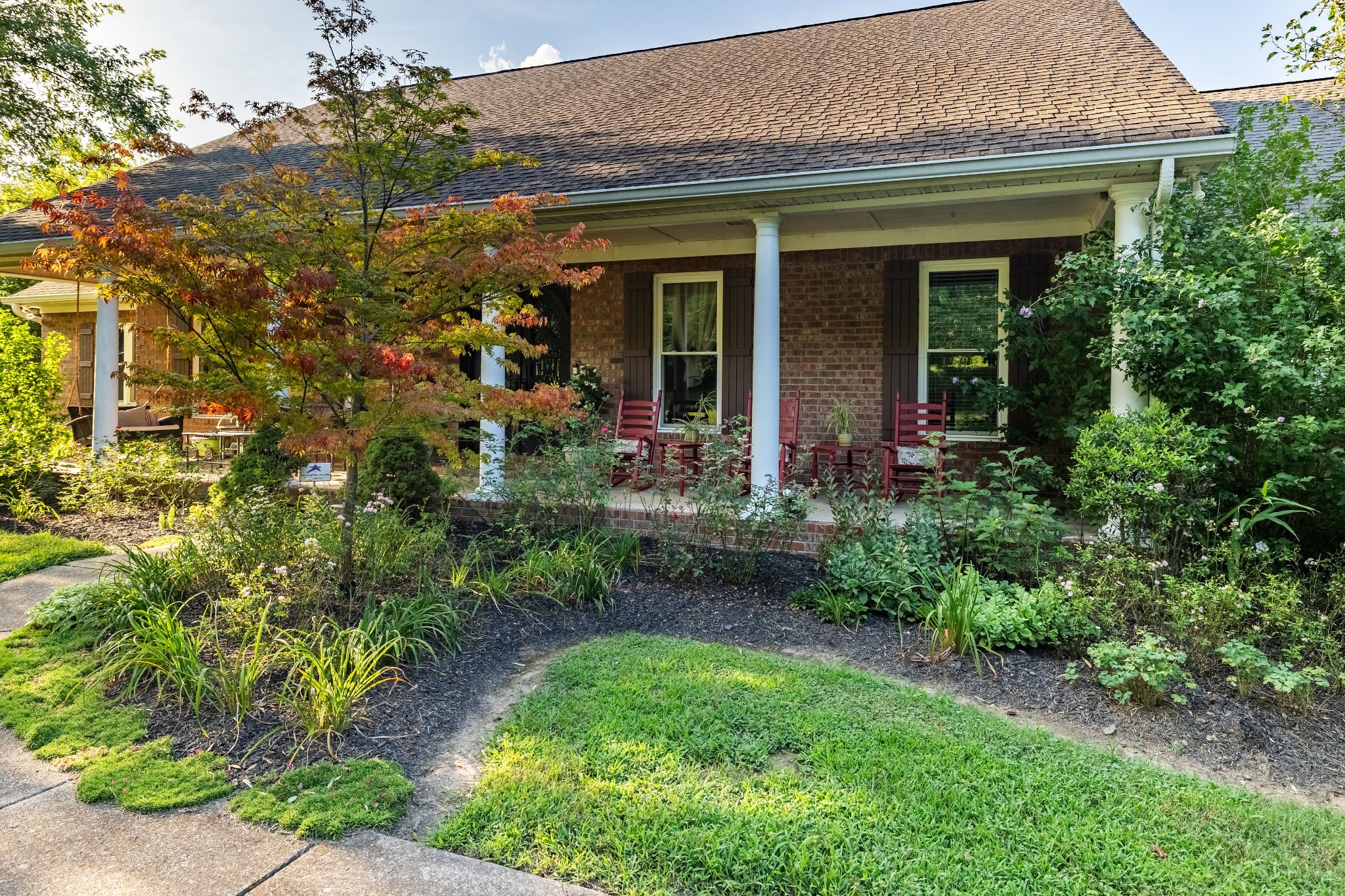 Franklin, Tennessee, 37064, United States, 4 Bedrooms Bedrooms, ,3 BathroomsBathrooms,Residential,For Sale,1855995