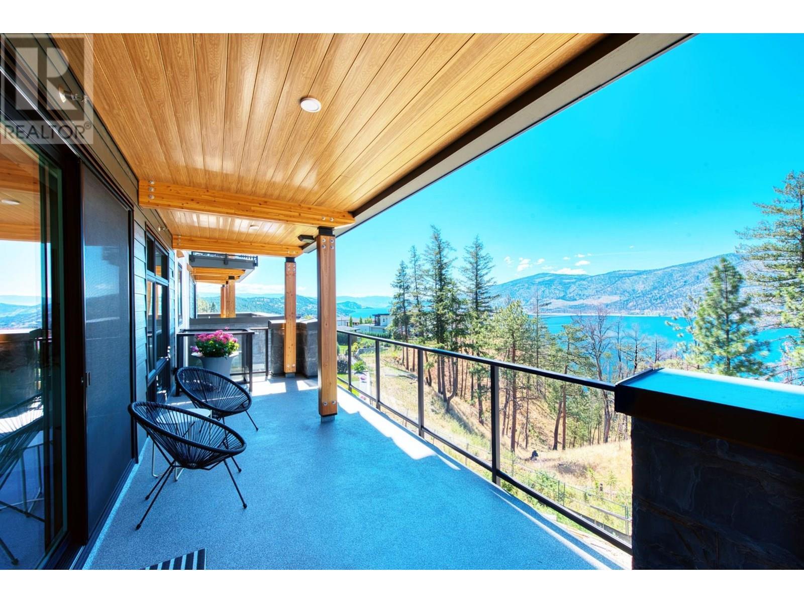 LAKE COUNTRY, British Columbia, V4V 0C4, CA, 2 Bedrooms Bedrooms, ,2 BathroomsBathrooms,Residential,For Sale,1896027