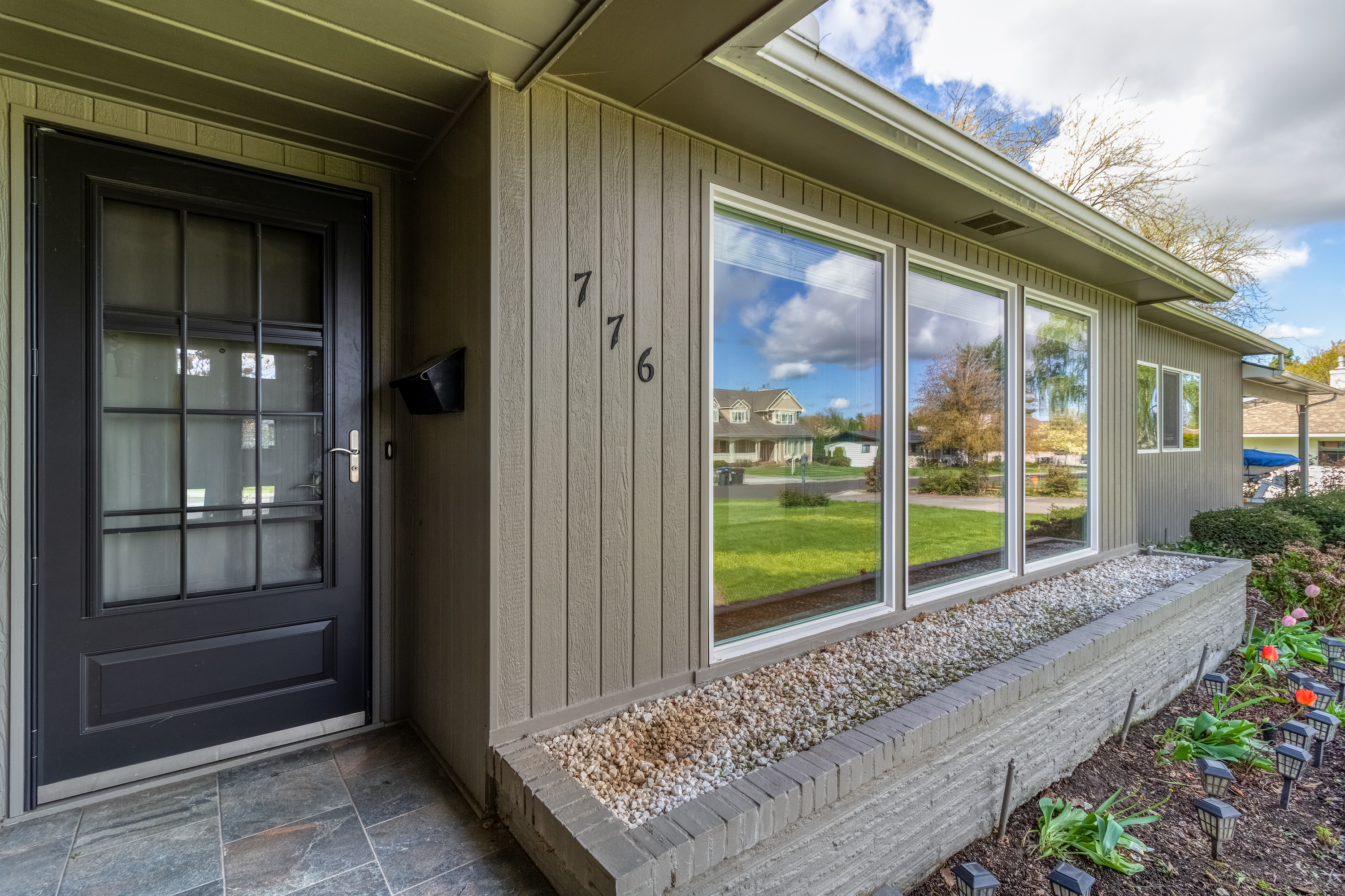  Classic Walla Walla Home in Desirable Neighborhood - 物件實景