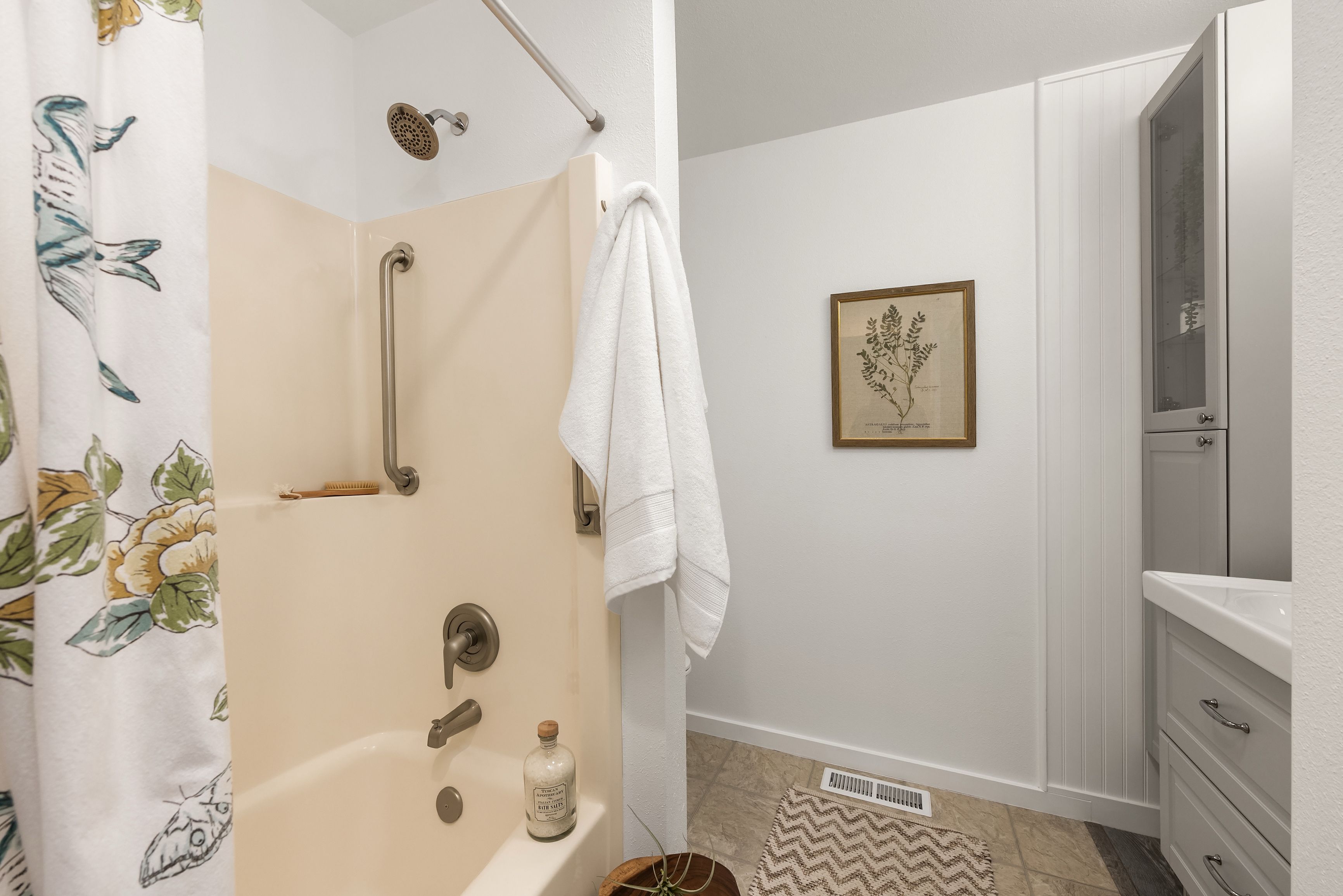 1093 NW Mushroom Lane, Poulsbo, WA 98370 - 物件實景