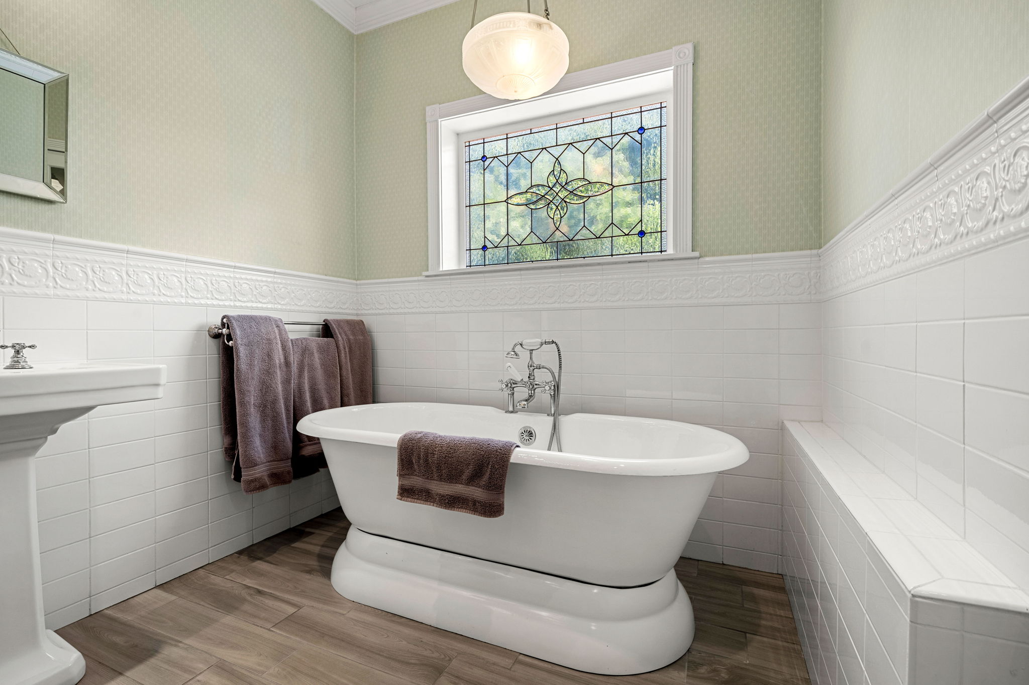  32 Belmont Ave, Lowell, MA, 01852 - 物件實景