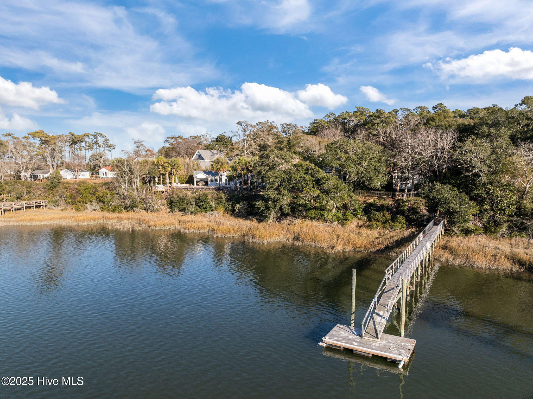 Supply, North Carolina, 28462, United States, 4 Bedrooms Bedrooms, ,6 BathroomsBathrooms,Residential,For Sale,2008612