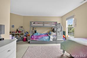 Fishkill, New York, 12524, United States, 3 Bedrooms Bedrooms, ,3 BathroomsBathrooms,Residential,For Sale,1980180