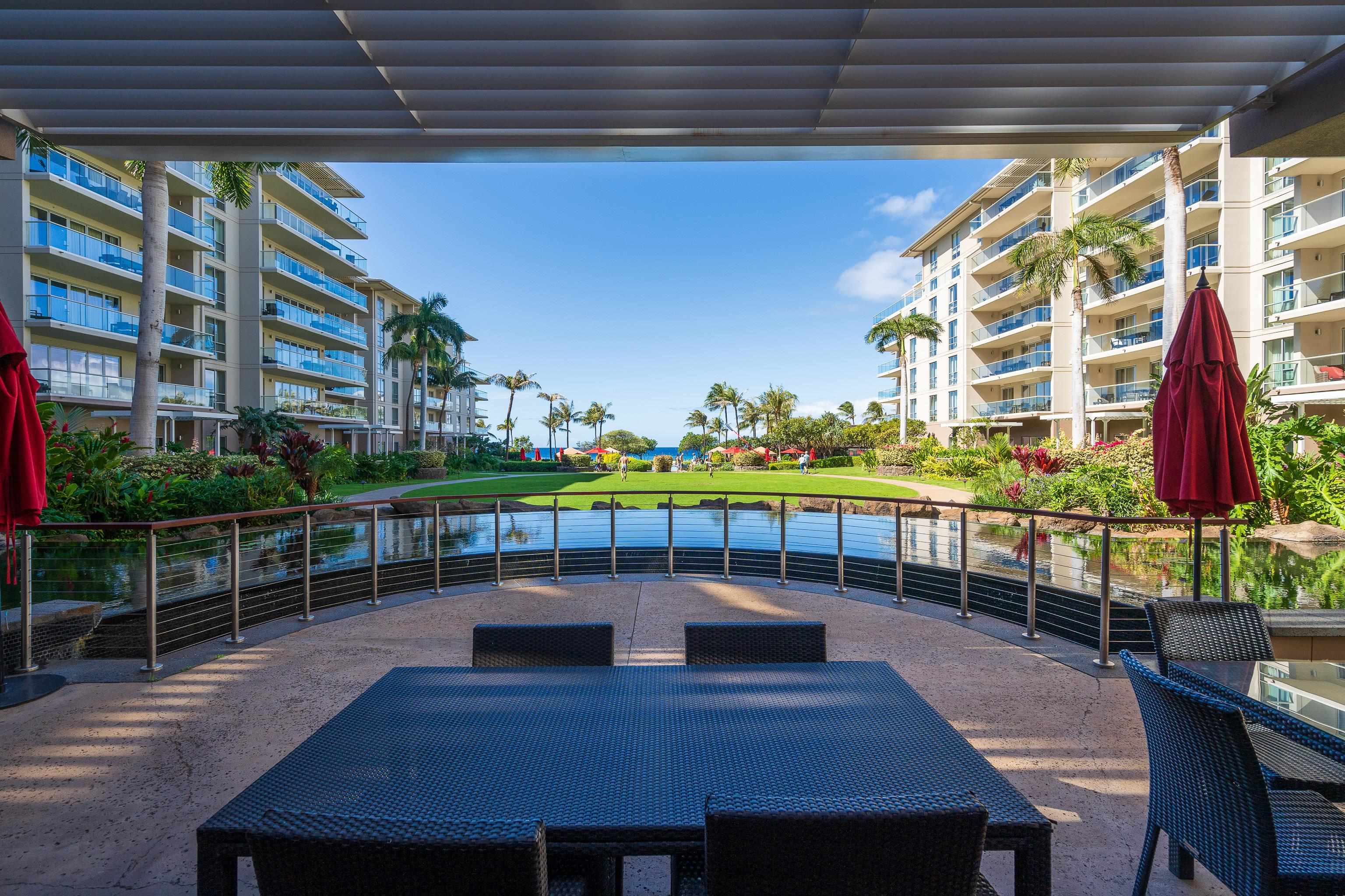 Lahaina, Hawaii, 96761, United States, ,1 BathroomBathrooms,Residential,For Sale,1998353