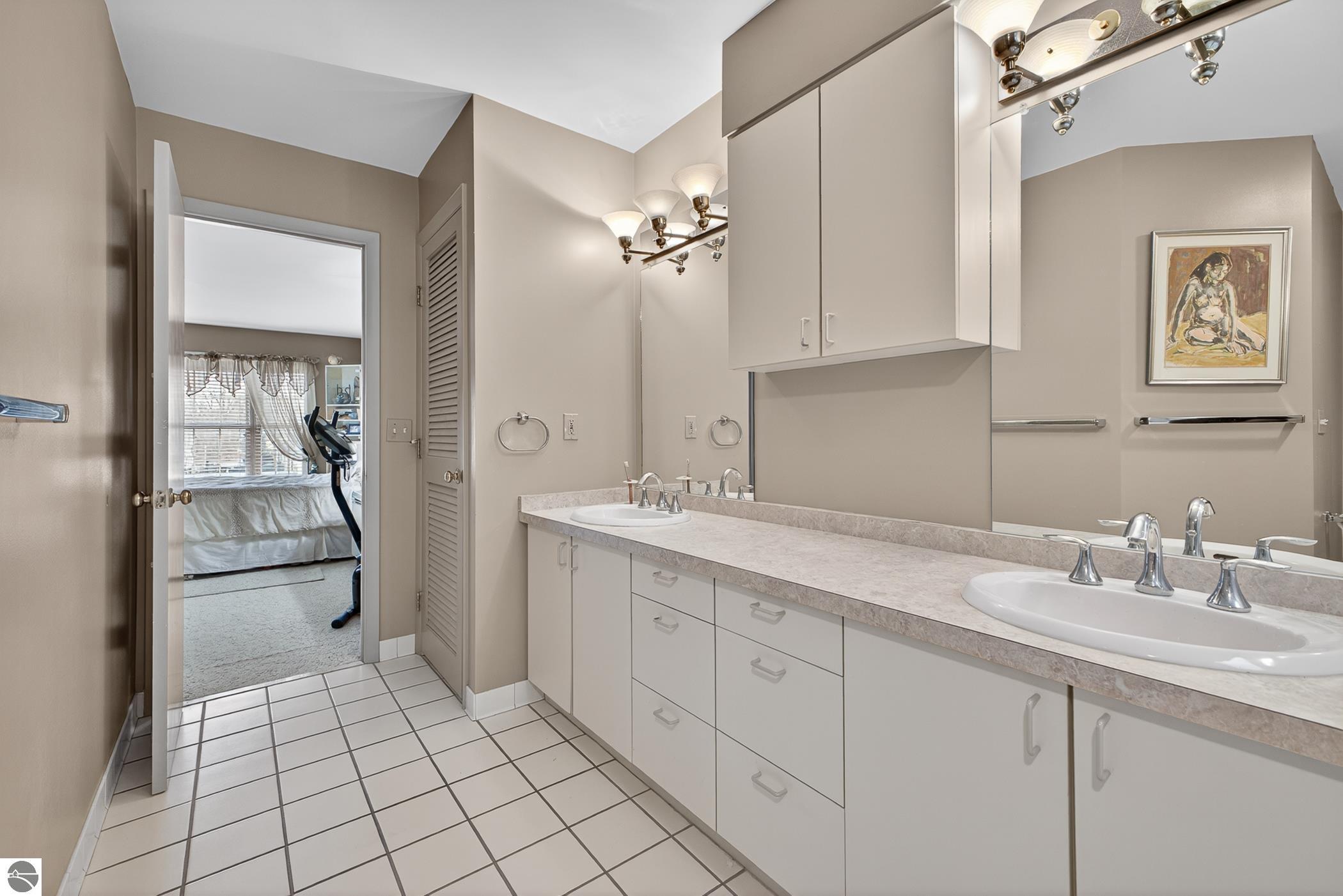 Elk Rapids, Michigan, 49629, United States, 2 Bedrooms Bedrooms, ,3 BathroomsBathrooms,Residential,For Sale,2037938