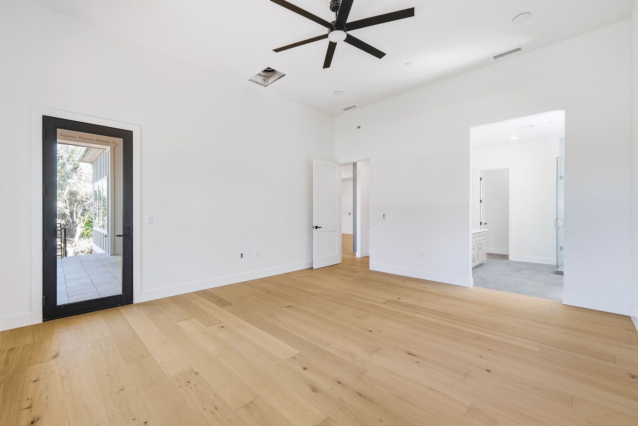  23796 Landon Evan Lane, Auburn, CA 95602 - 物件實景