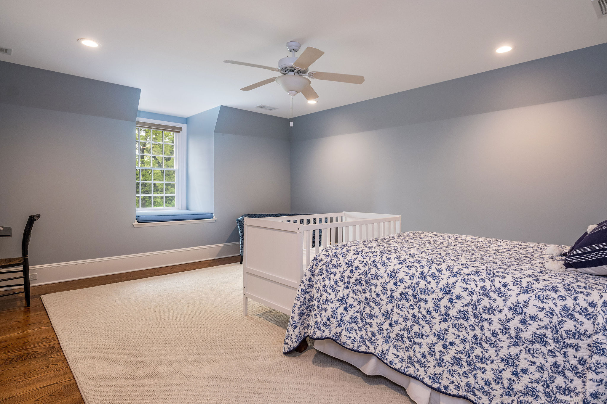 Madison, Connecticut, 06443, United States, 6 Bedrooms Bedrooms, ,5 BathroomsBathrooms,Residential,For Sale,1804612