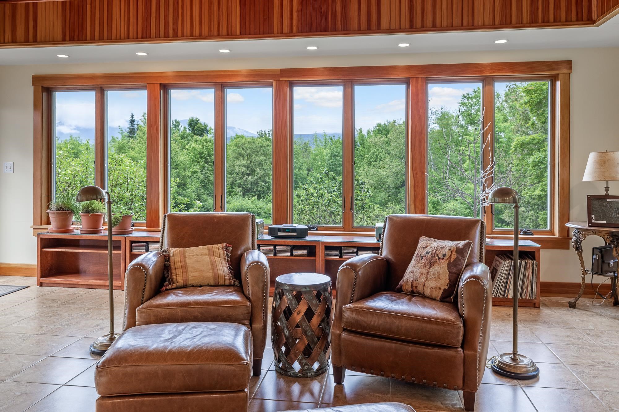 Landaff, New Hampshire, 03785, United States, 3 Bedrooms Bedrooms, ,1 BathroomBathrooms,Residential,For Sale,1856488