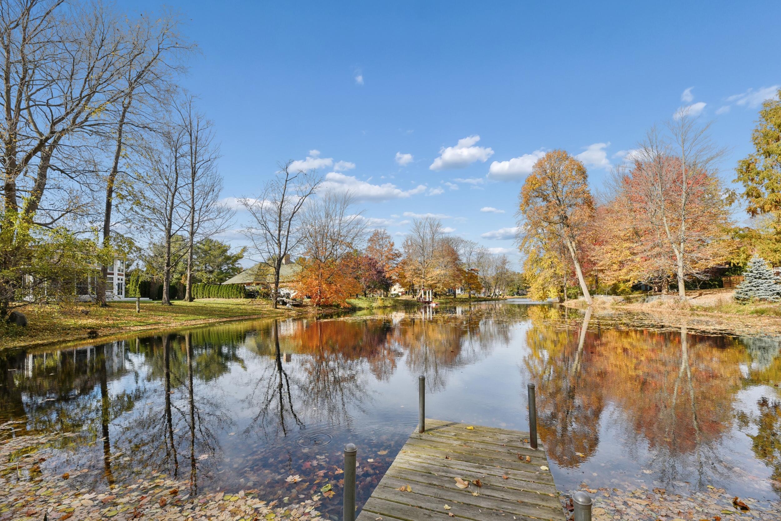 Long Beach, Indiana, 46360, United States, 4 Bedrooms Bedrooms, ,4 BathroomsBathrooms,Residential,For Sale,1989187