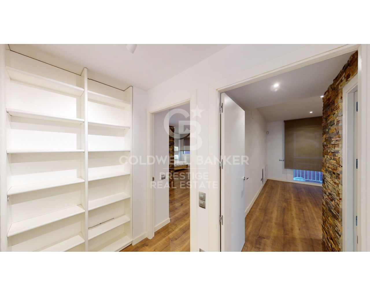Barcelona, Barcelona, Sarri? - Sant Gervasi, El Pu, Barcelona, Catalonia, ES, 3 Bedrooms Bedrooms, ,3 BathroomsBathrooms,Residential,For Sale,Barcelona, Barcelona, Sarri? - Sant Gervasi, El Pu,1448753