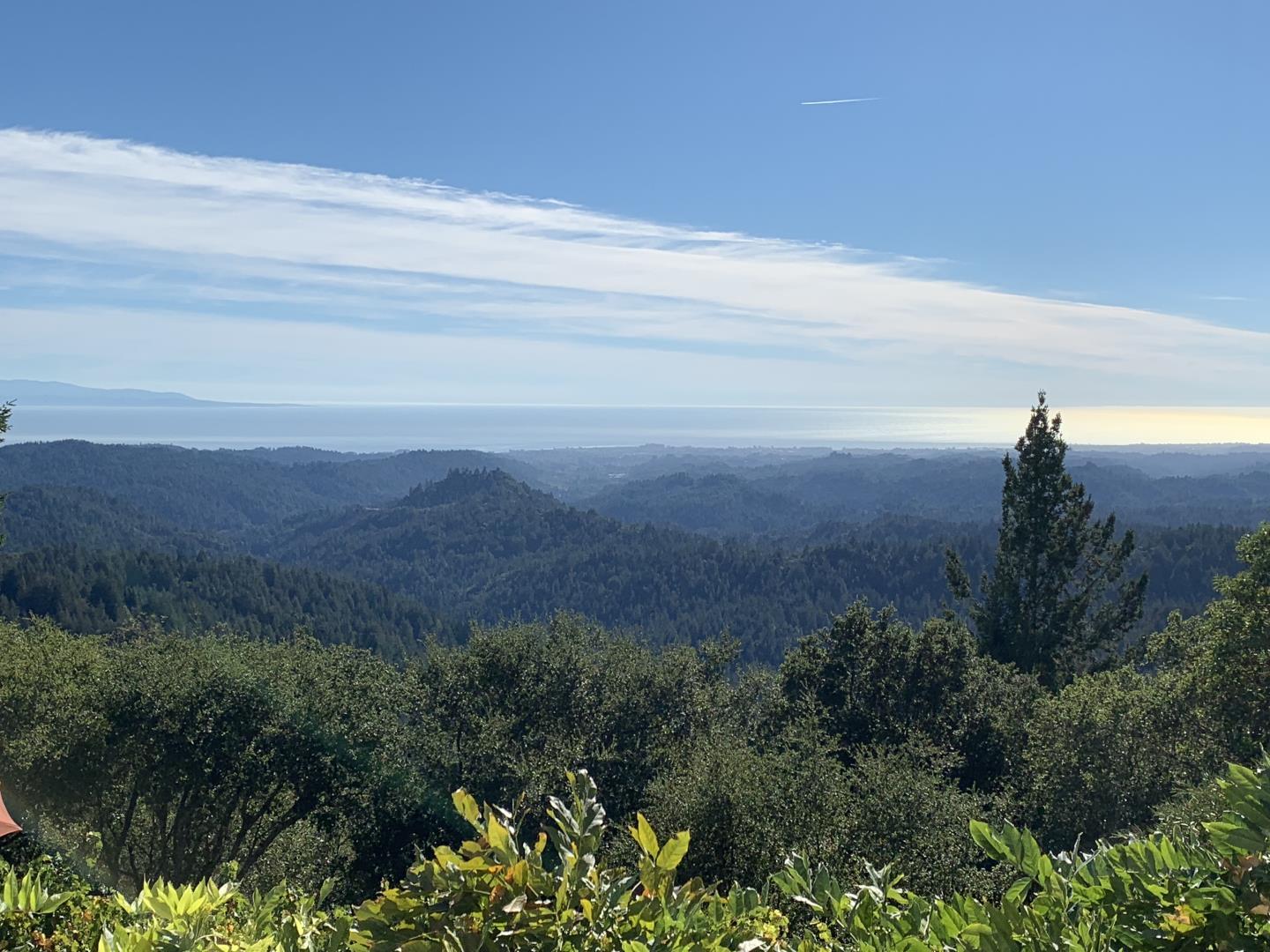 Los Gatos, California, 95033, United States, 5 Bedrooms Bedrooms, ,4 BathroomsBathrooms,Residential,For Sale,1744780
