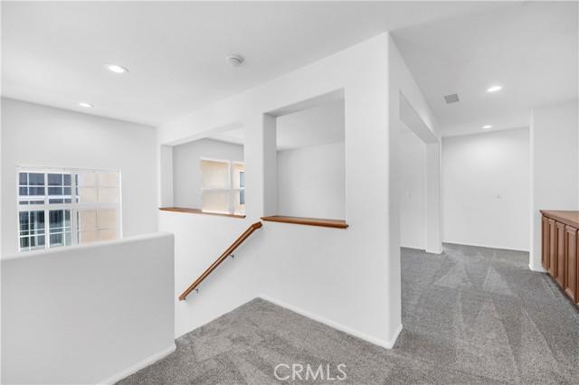 San Jacinto, California, 92583, United States, 5 Bedrooms Bedrooms, ,3 BathroomsBathrooms,Residential,For Sale,1890212