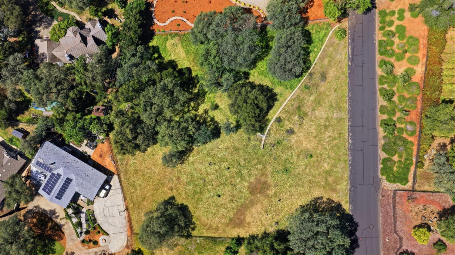 El Dorado Hills, California, 95762, United States, ,Residential,For Sale,2048383