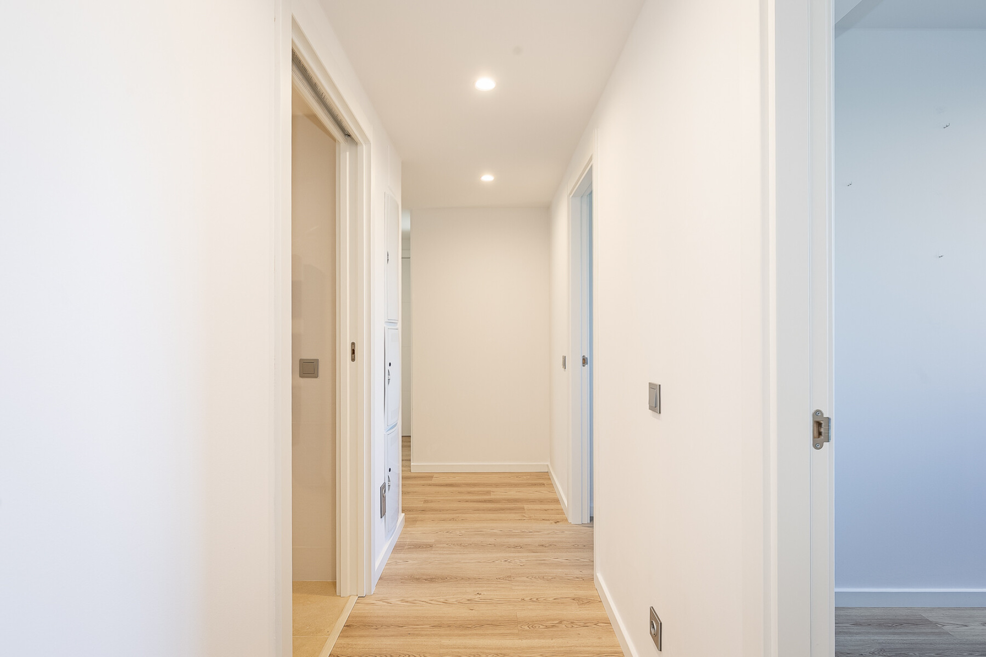  Excellent ground floor of 2021 in Aiguadolç, Sitges - 物件實景
