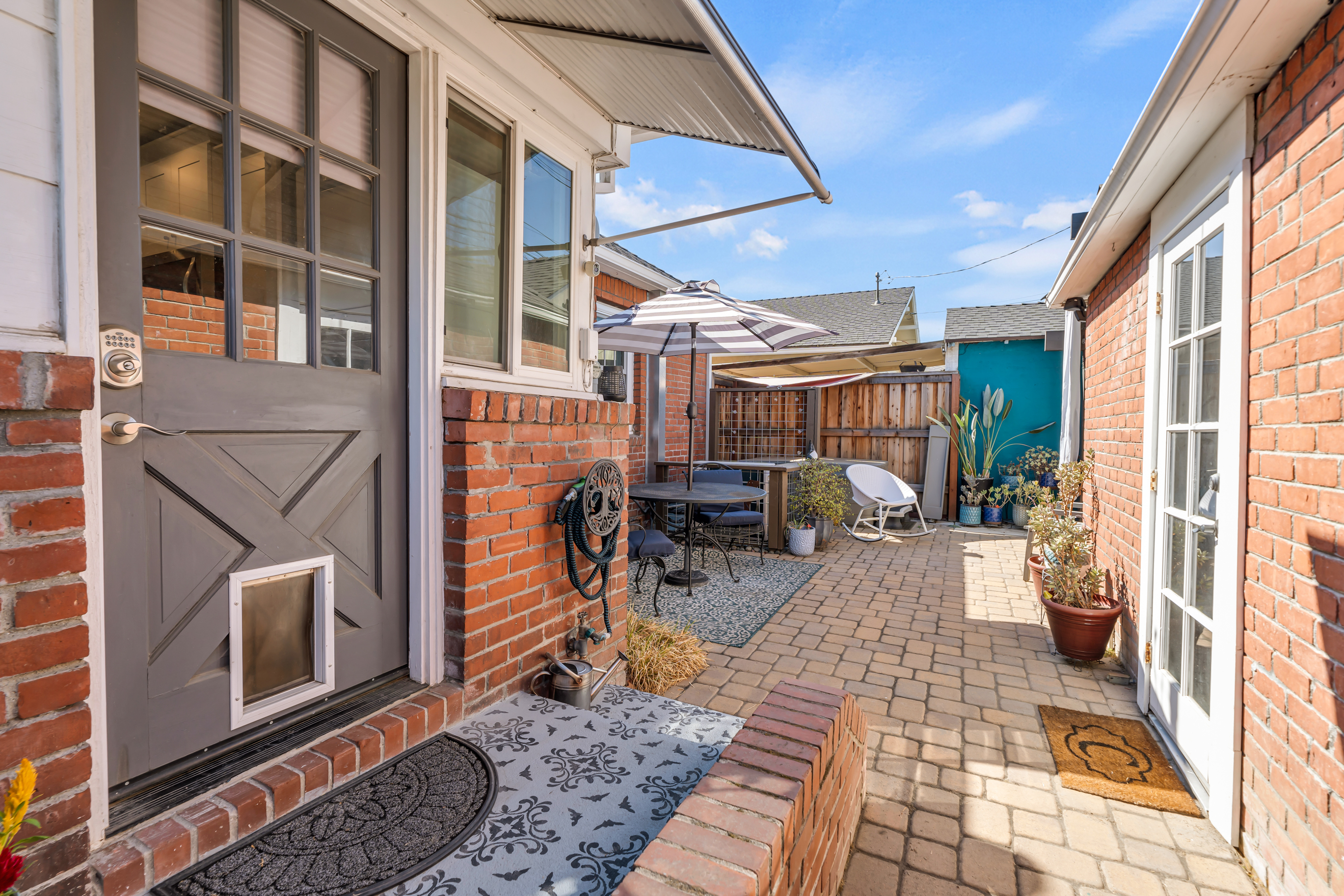  1500 33rd Street, Sacramento, CA 95816 - 物件實景