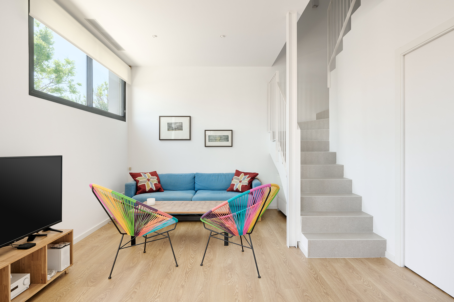  Detached house with pool in Playa de Palma - 物件實景