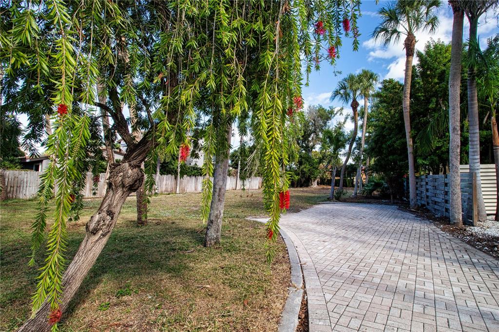 Sarasota, Florida, 34236, United States, ,Land,For Sale,1990310