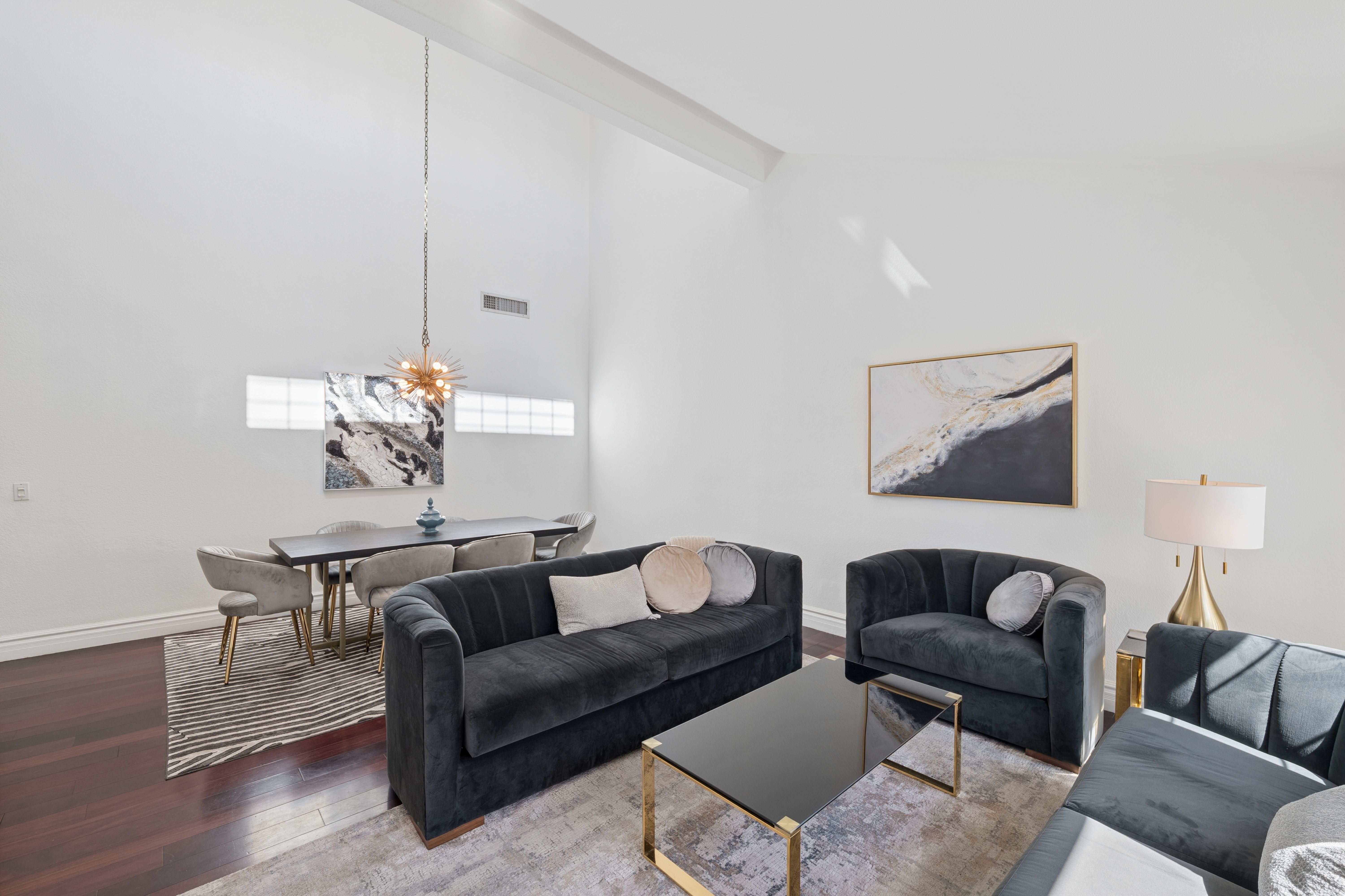  7925 E Pepper Tree Lane  Scottsdale, AZ - 物件實景