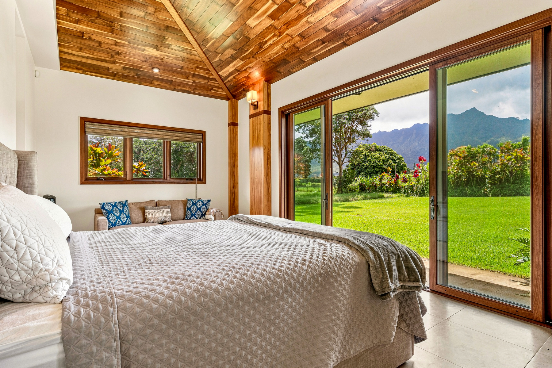  2978-A Halaulani Rd, Kilauea, HI, 96754 - 物件實景