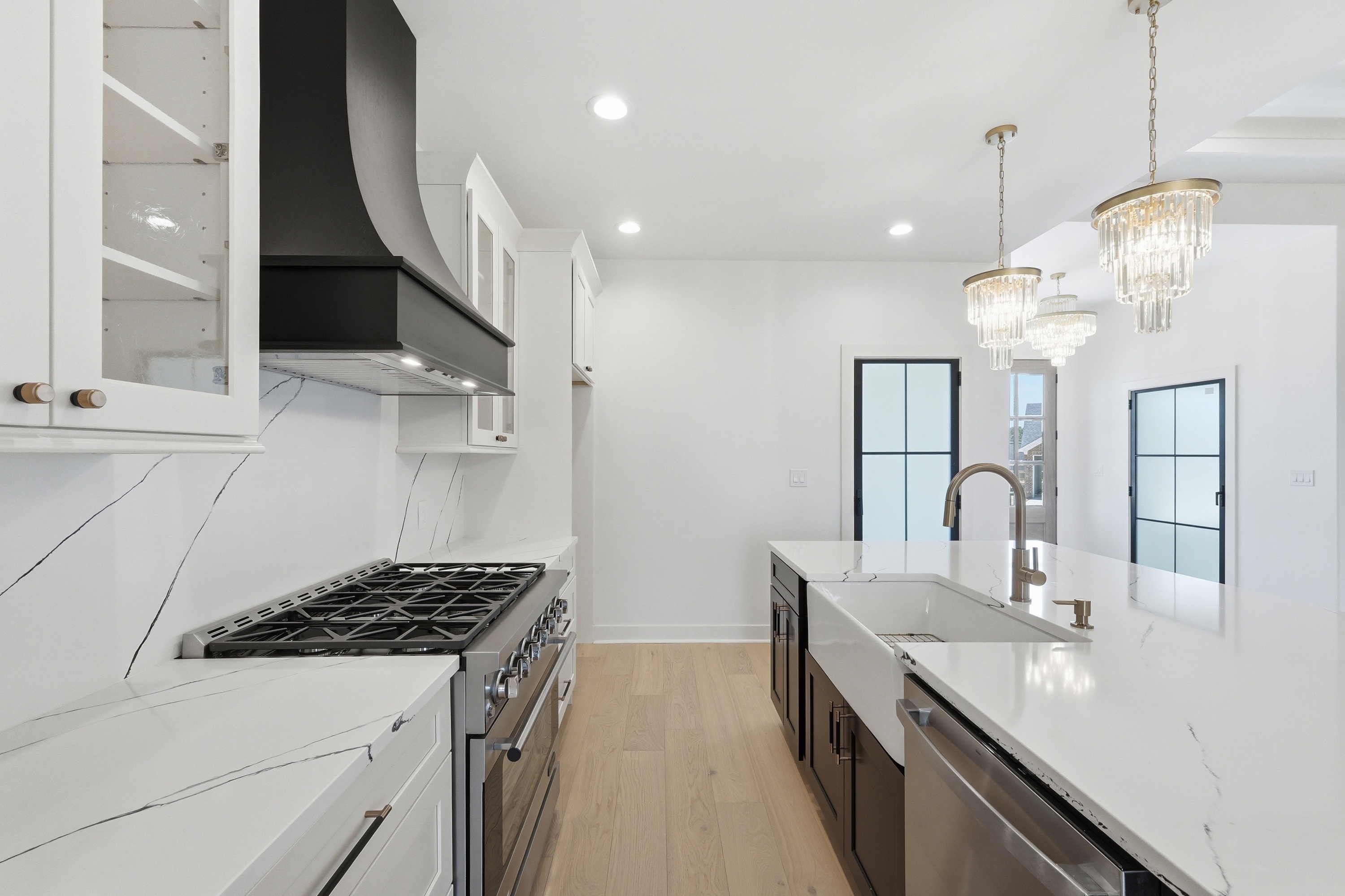  1545 Lincoln Hill Way, Louisville, KY 40245 - 物件實景