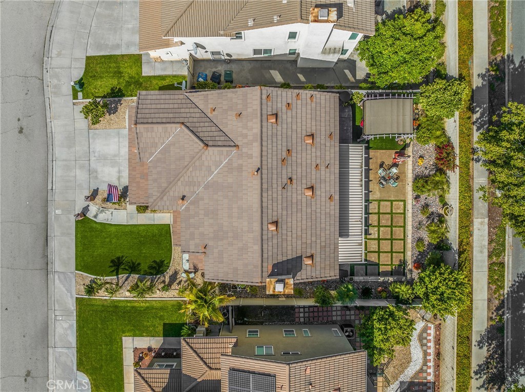 Highland, California, 92346, United States, 5 Bedrooms Bedrooms, ,4 BathroomsBathrooms,Residential,For Sale,1975200