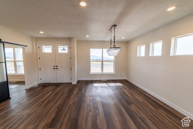 Pine Canyon, Utah, 84074, United States, 4 Bedrooms Bedrooms, ,3 BathroomsBathrooms,Residential,For Sale,1977418