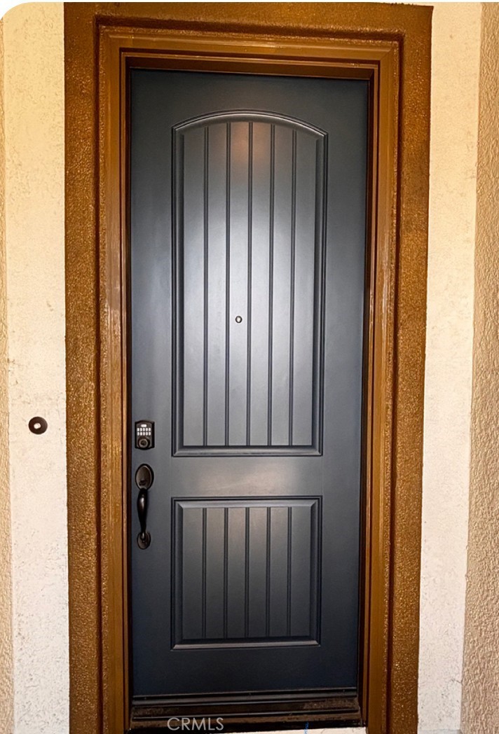 Wildomar, California, 92595, United States, 3 Bedrooms Bedrooms, ,2 BathroomsBathrooms,Residential,For Sale,1793849