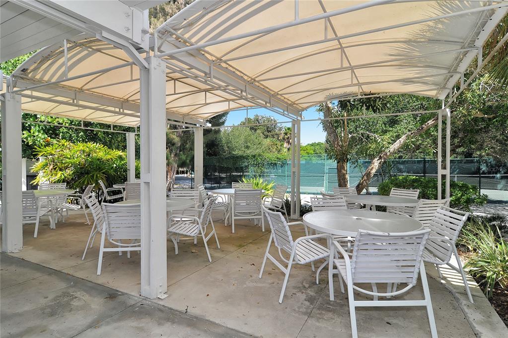 1249 S Basin Lane, Sarasota, Florida, 34242, United States, 6 Bedrooms Bedrooms, ,7 BathroomsBathrooms,Residential,For Sale,1249 S Basin Lane,1669089