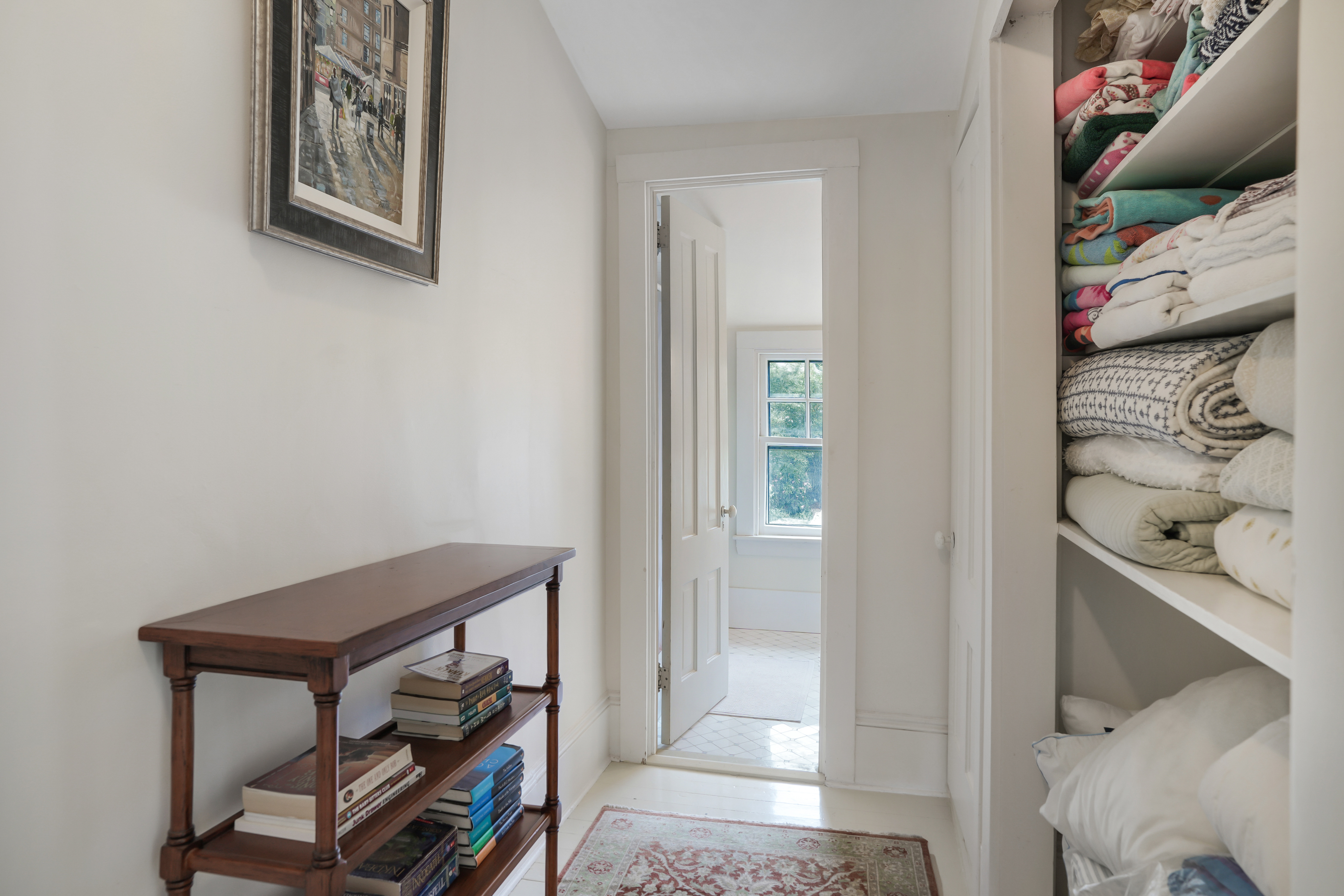  Historic Elegance Meets Modern Luxury in Vineyard Haven - 物件實景