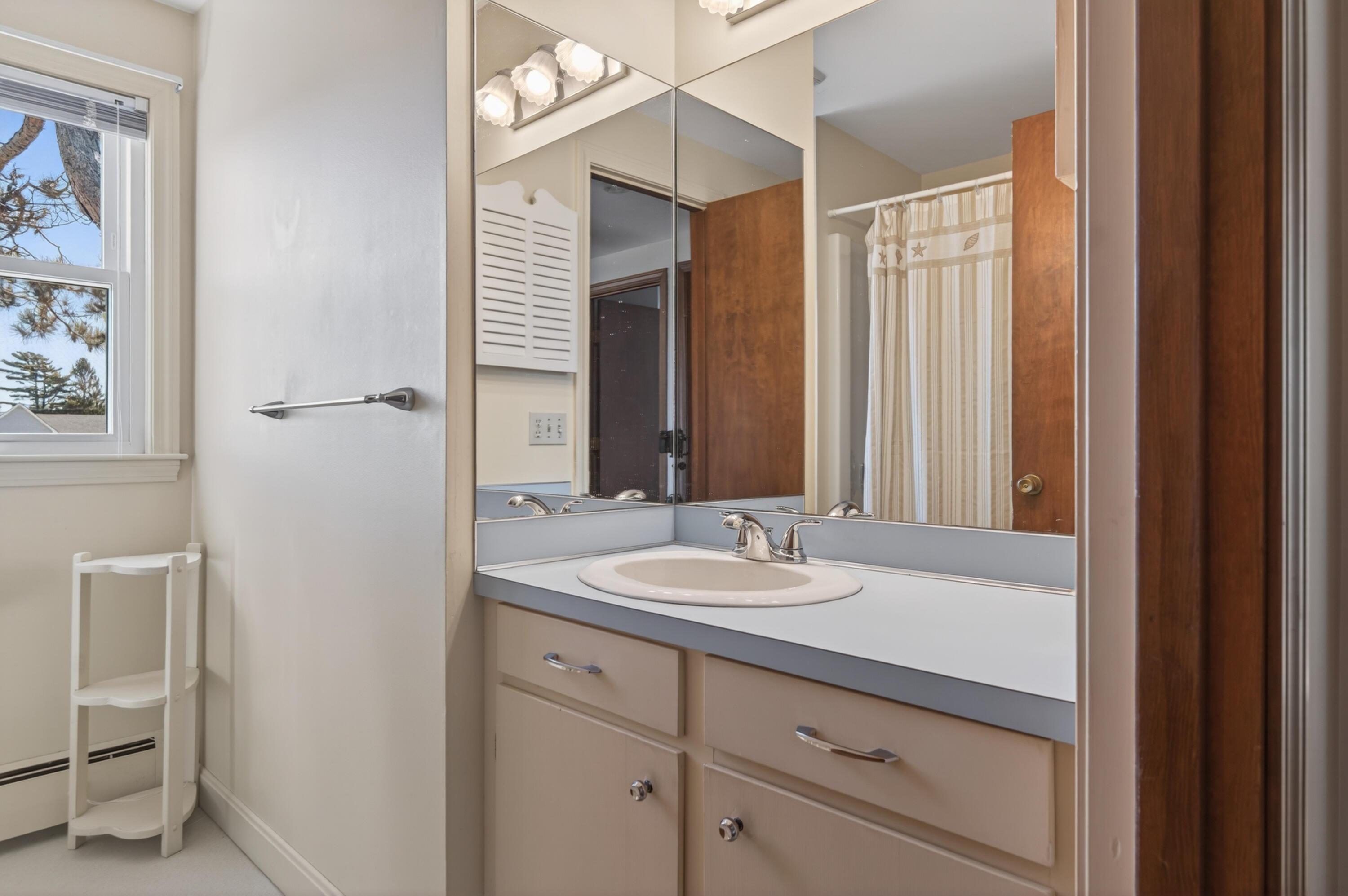  32 Bowery Beach Road - 物件實景