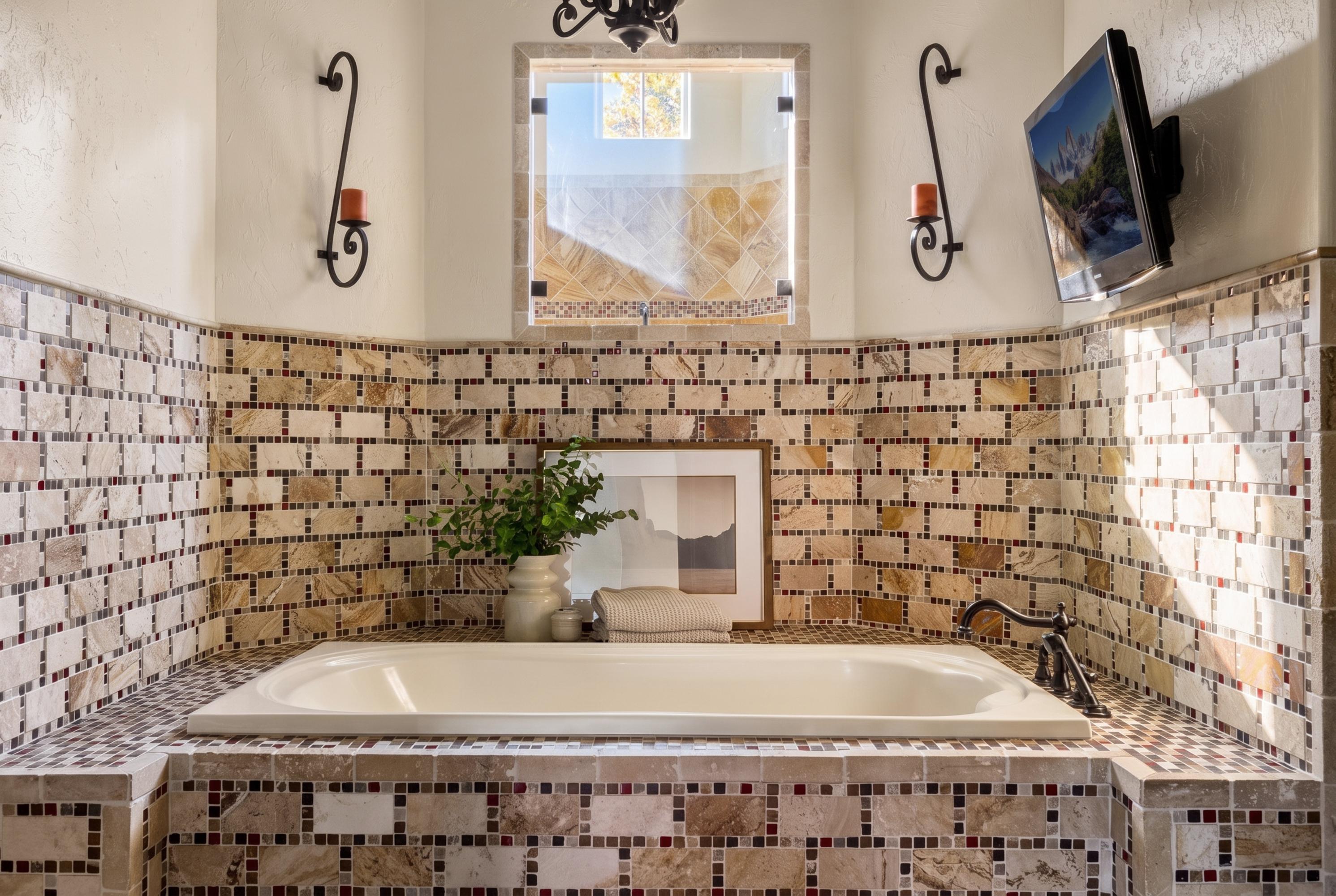  610 River Ranch Road, Aledo, TX, 76008 - 物件實景