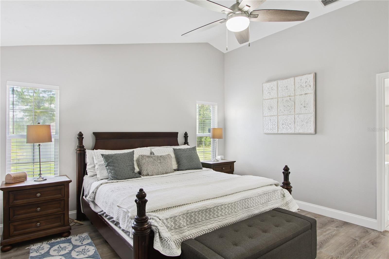 New Smyrna Beach, Florida, 32168, United States, 3 Bedrooms Bedrooms, ,2 BathroomsBathrooms,Residential,For Sale,1981157