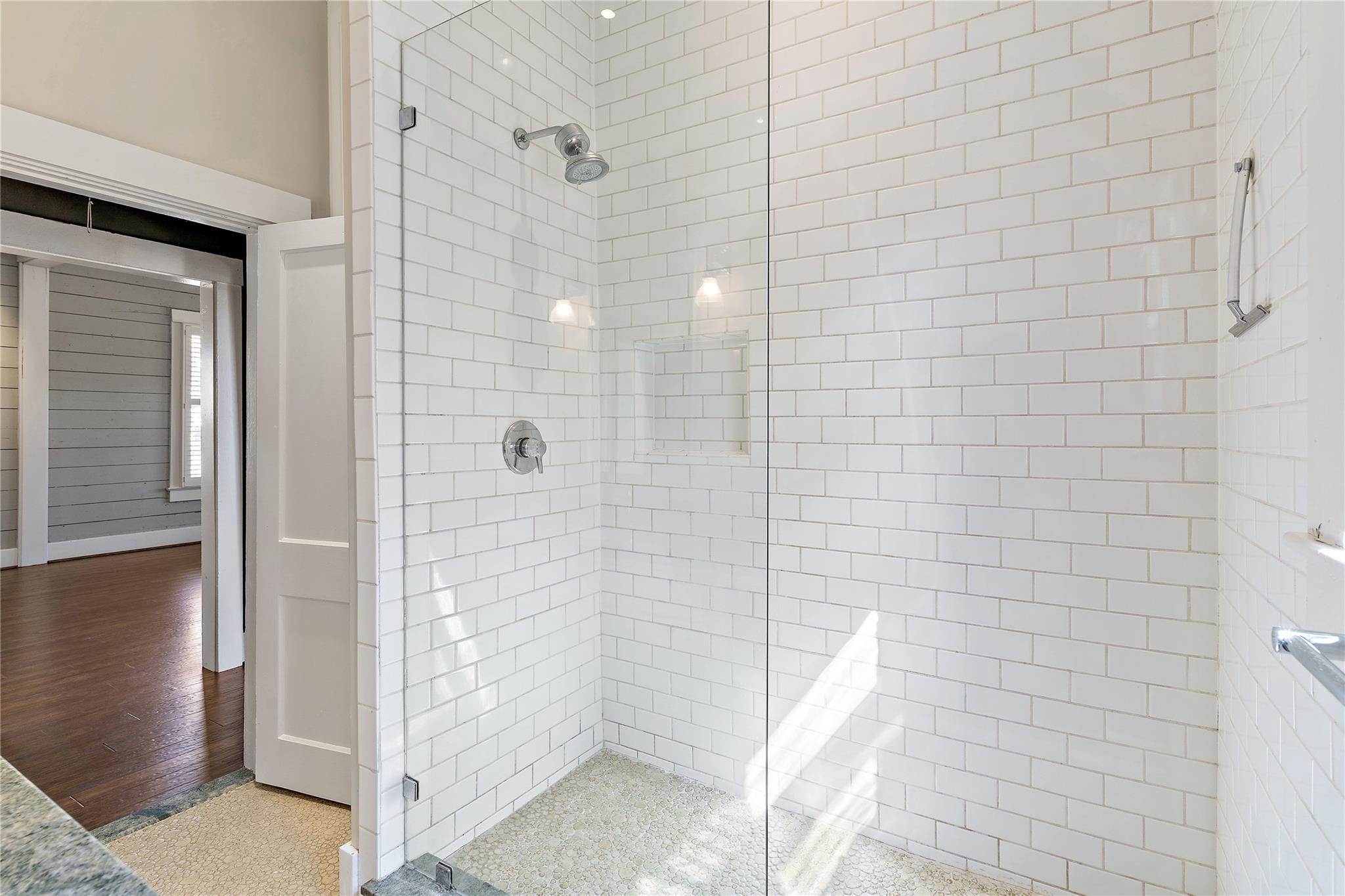  809 Woodrow Street - 物件實景