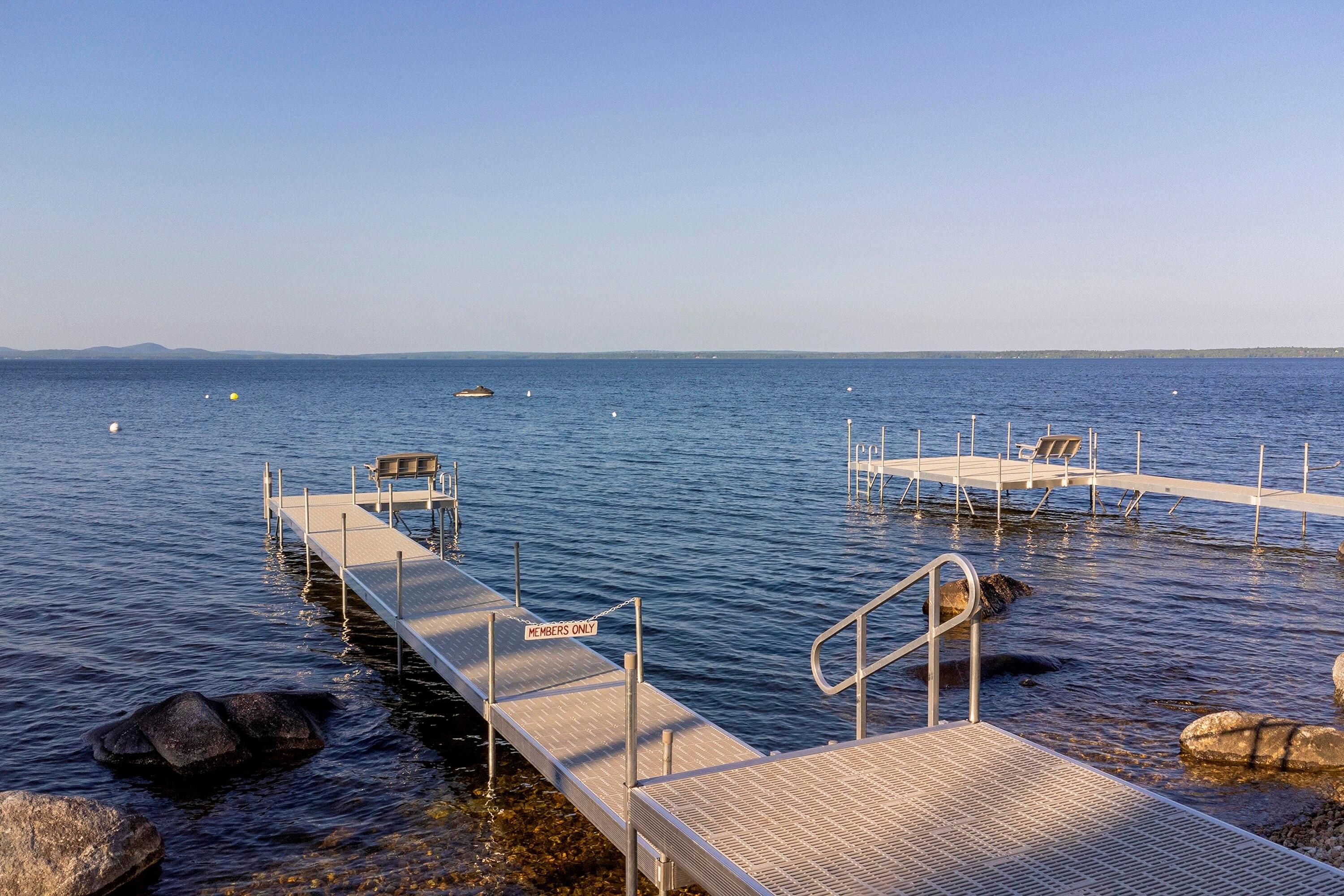  4 Sarah Lane - 物件實景