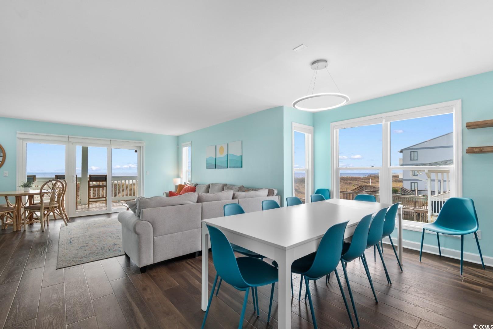 North Myrtle Beach, South Carolina, 29582, United States, ,Residential,For Sale,2001537