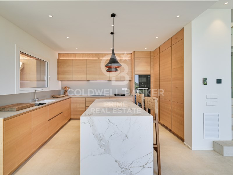 Girona, Begur, Aiguafreda - Sa Tuna, Urbanitzaci?, Begur, Catalonia, ES, 4 Bedrooms Bedrooms, ,4 BathroomsBathrooms,Residential,For Sale,Girona, Begur, Aiguafreda - Sa Tuna, Urbanitzaci? ,1619648
