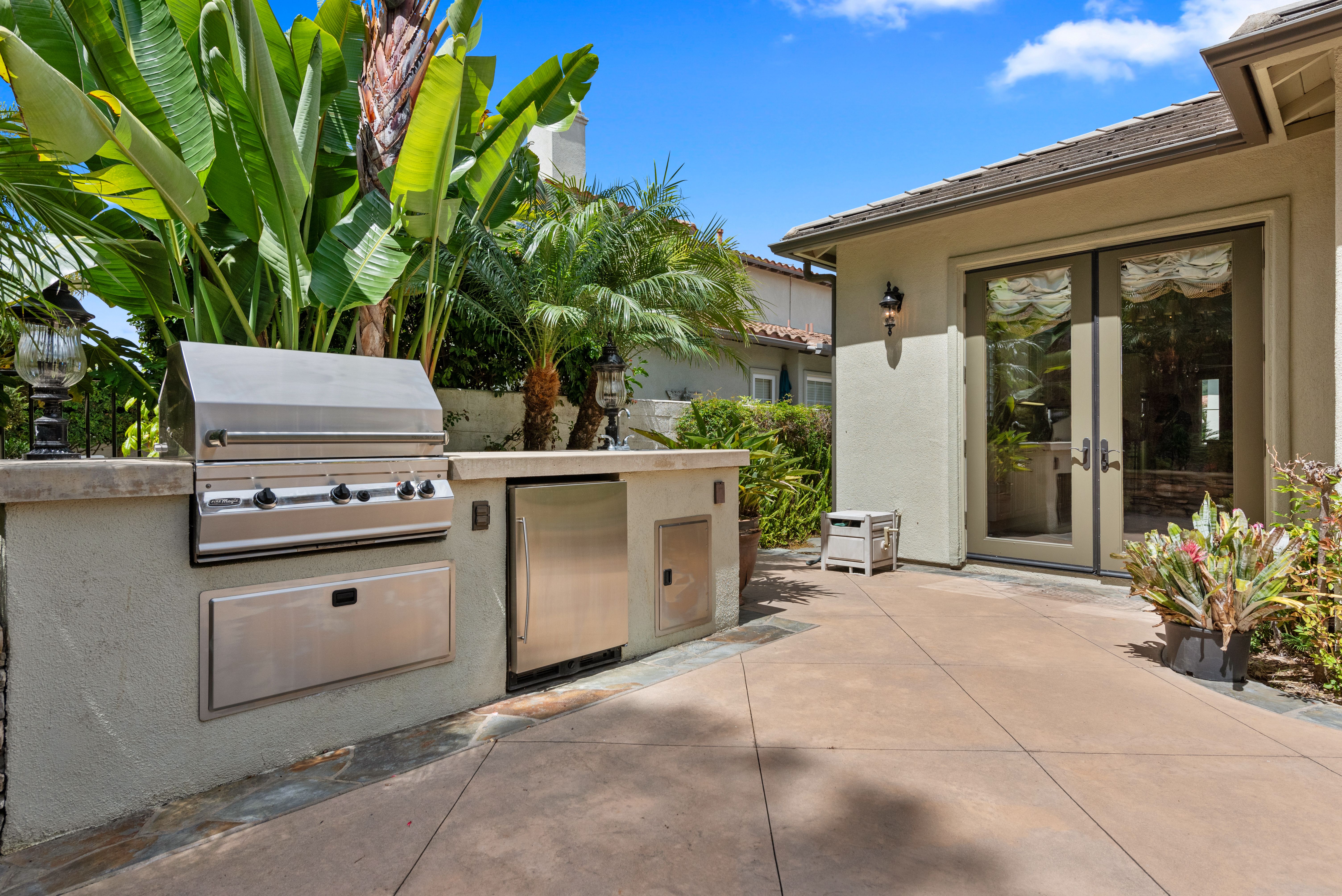  2 Corte Tallista, San Clemente, CA 92673 - 物件實景