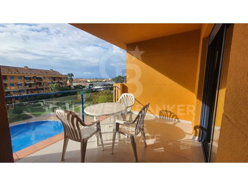 Dénia, Comunidad Valenciana, ES, 4 Bedrooms Bedrooms, ,3 BathroomsBathrooms,Residential,For Sale,1938658