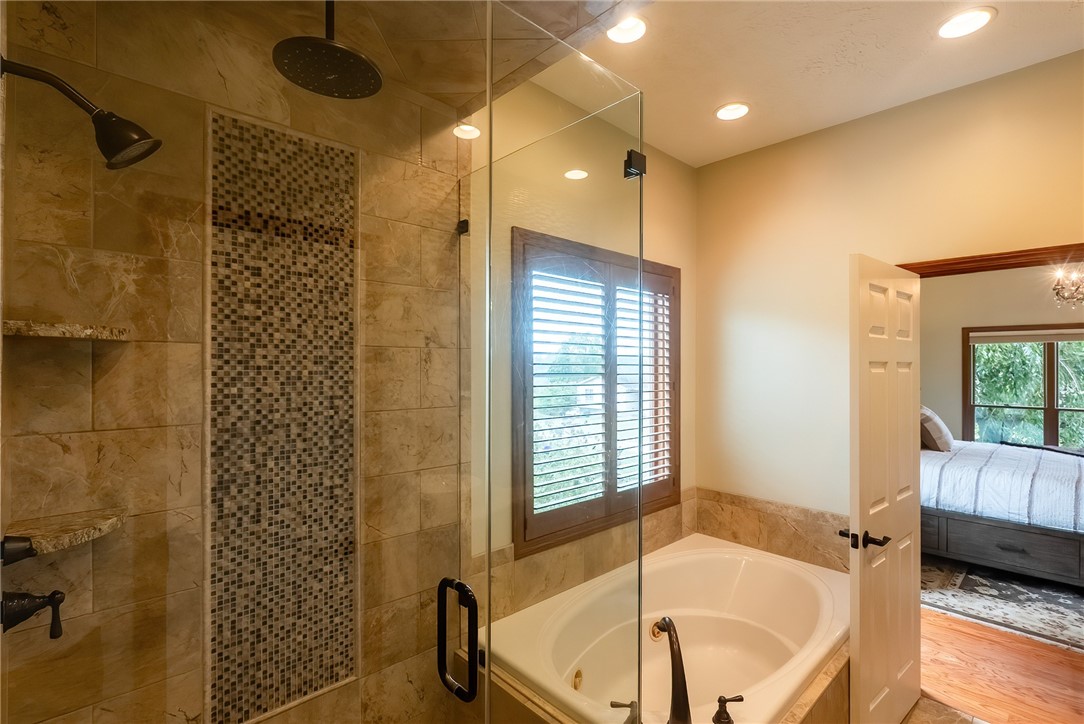 Finleyville, Pennsylvania, 15332, United States, 4 Bedrooms Bedrooms, ,4 BathroomsBathrooms,Residential,For Sale,1985685