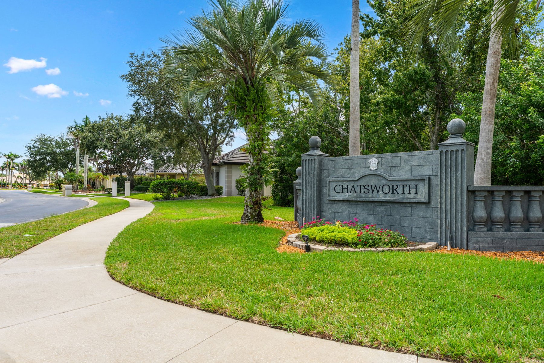 804 Chatsworth Drive, Melbourne, FL, 32940 - 物件實景
