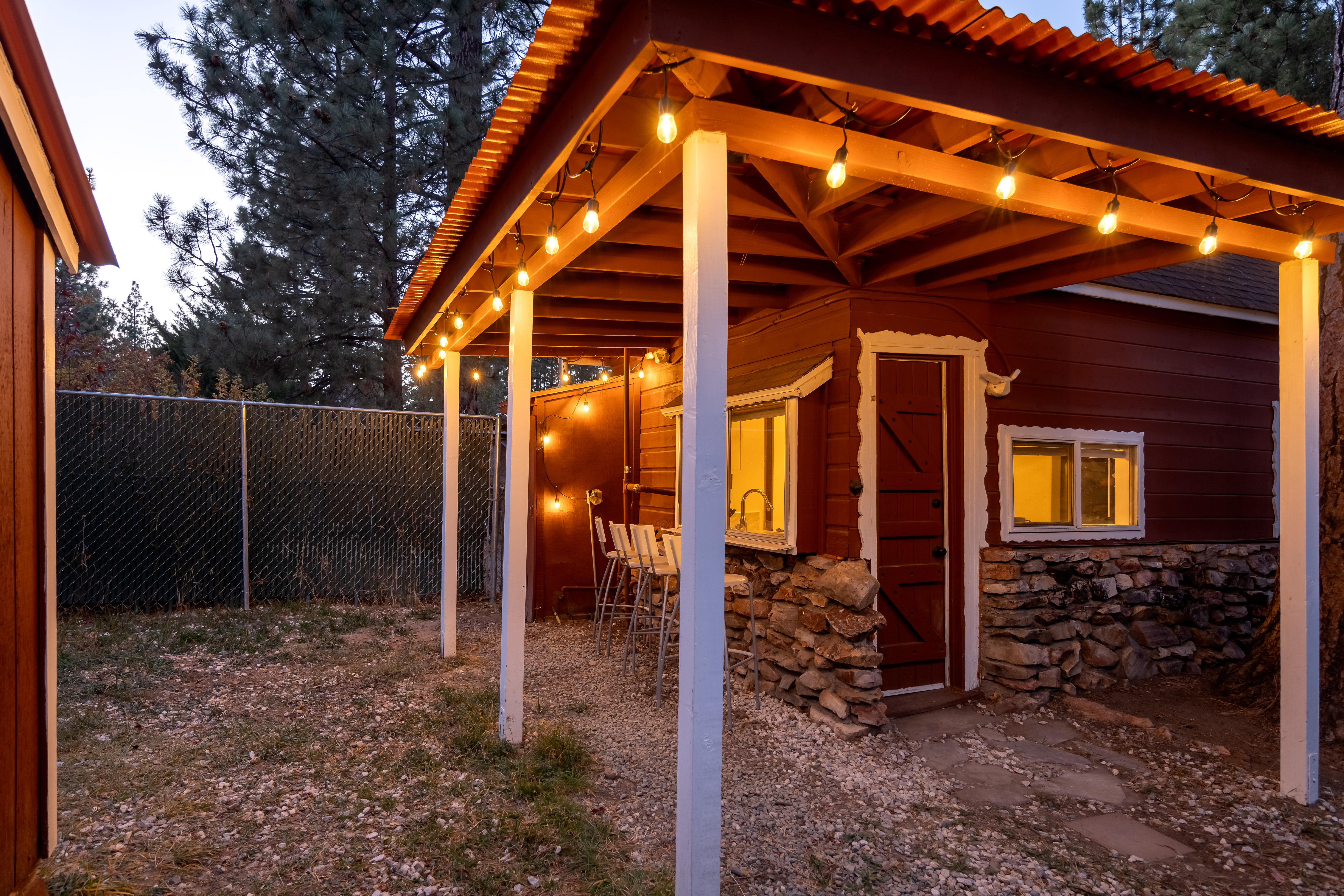  626 Elysian Boulevard, Big Bear, CA 92314 - 物件實景