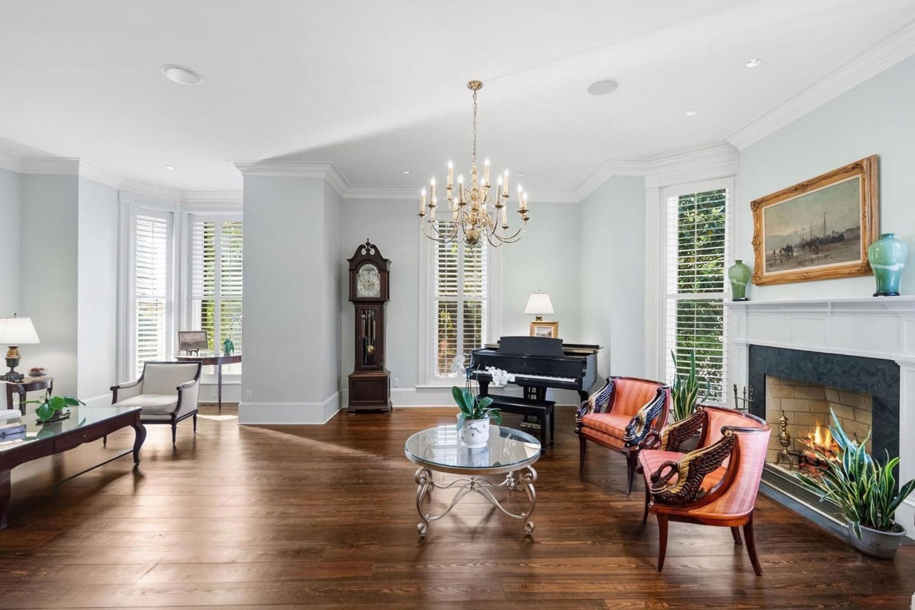  1601 28th Street NW, Washington, DC, 20007 - 物件實景