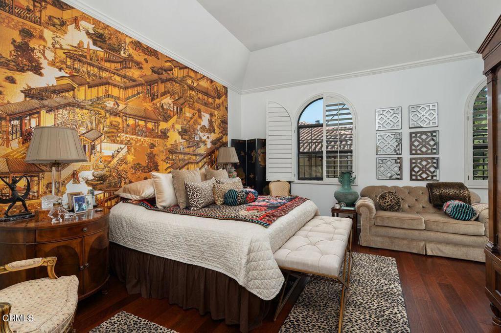 Pasadena, California, 91105, United States, 3 Bedrooms Bedrooms, ,2 BathroomsBathrooms,Residential,For Sale,1941777