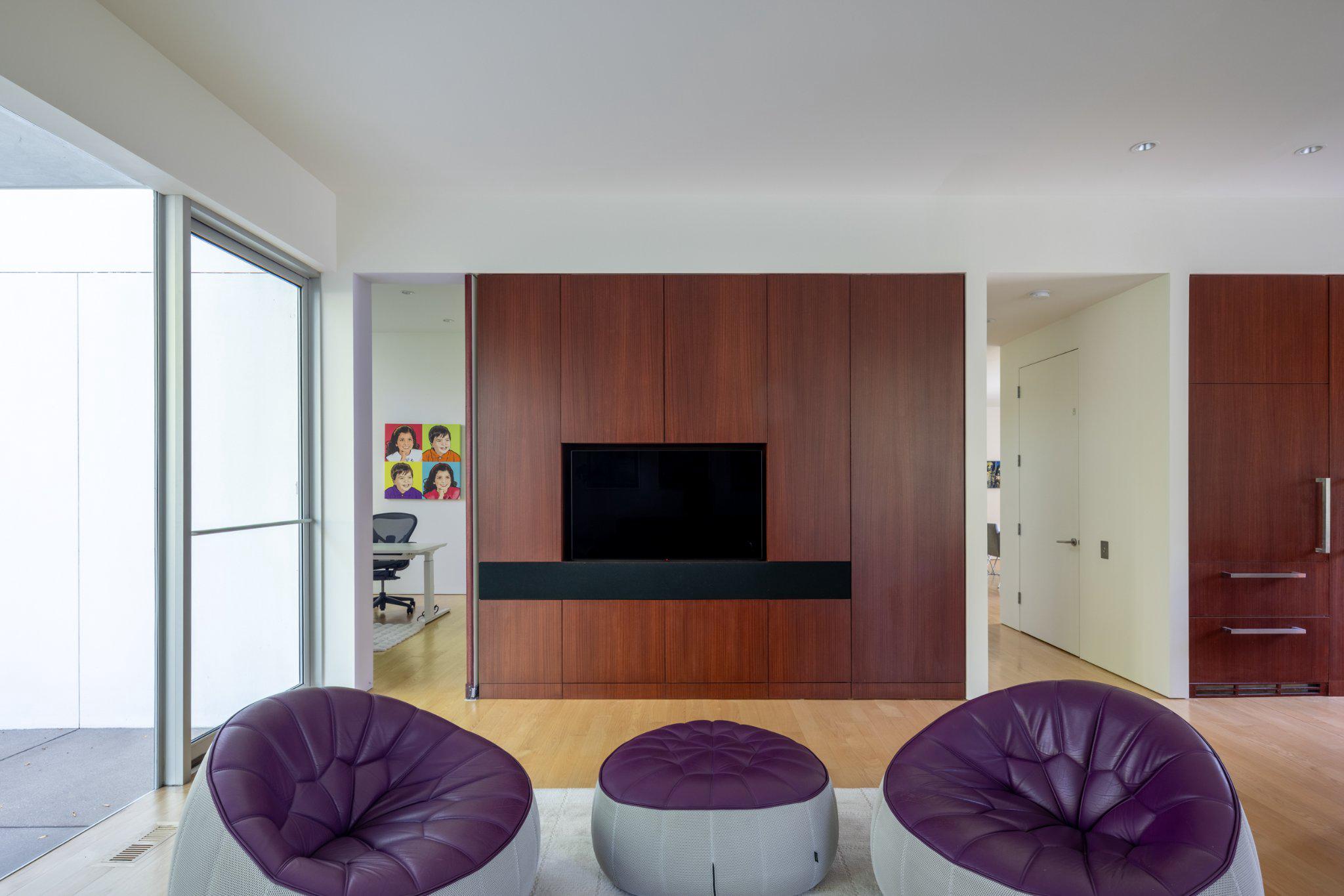  7405 Helmsdale Road, Bethesda, MD, 20817 - 物件實景