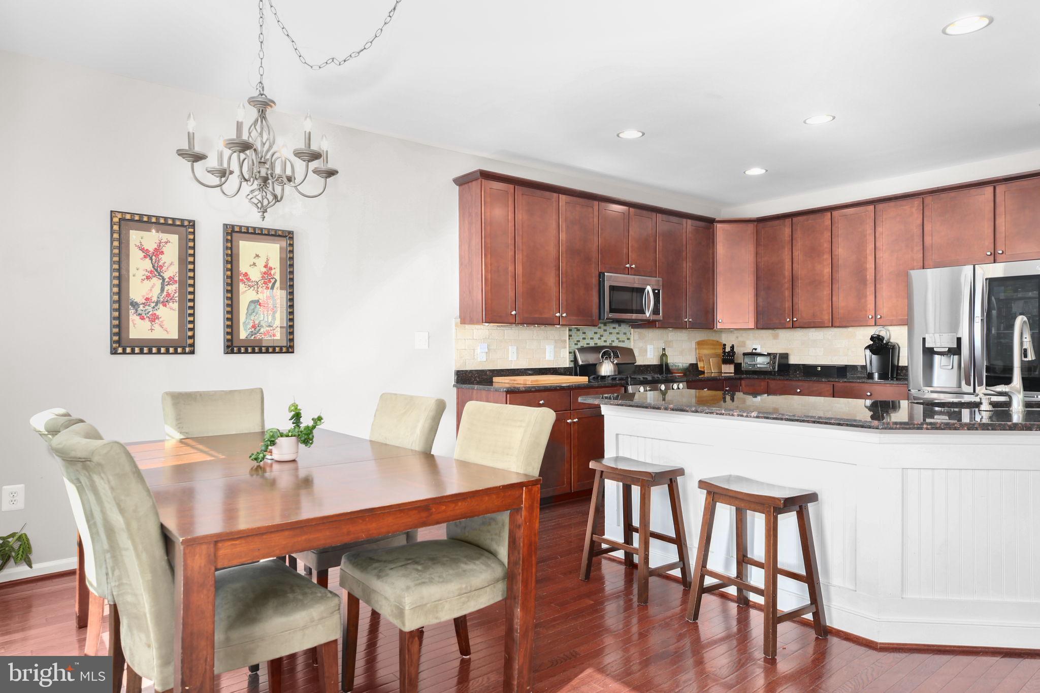 Fredericksburg, Virginia, 22401, United States, 4 Bedrooms Bedrooms, ,3 BathroomsBathrooms,Residential,For Sale,1983072