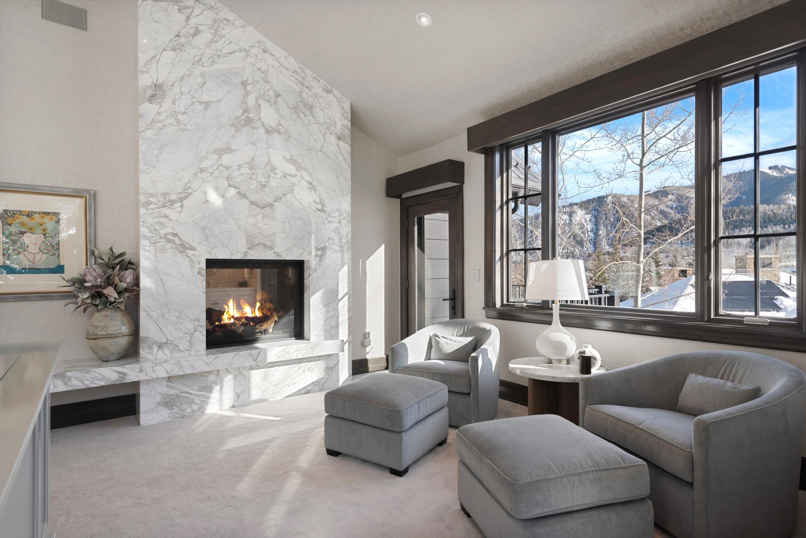  15 South Willow Court, Aspen, CO 81611 - 物件實景