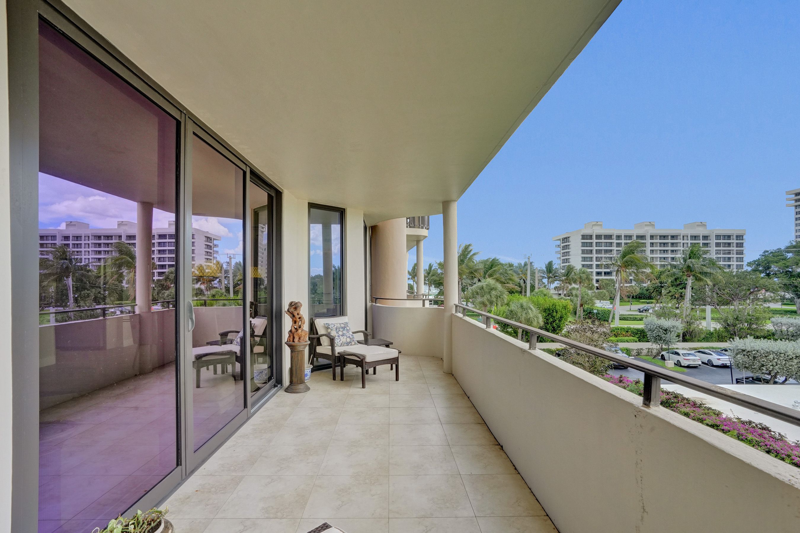  1401 S Ocean Boulevard, Boca Raton, FL, 33432 - 物件實景
